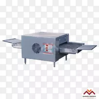 ���俾�����������-������