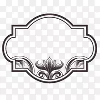 Adobe�廭-���ͱ߽�-������