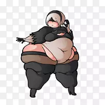 手指人类行为剪贴画-空若网 手指人类行为剪贴画-空若网