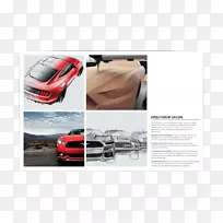 2015�긣��Ұ����������������˾���ո�-������