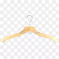 ľ���¼ܷ�װ������ȹ.ľ��-������