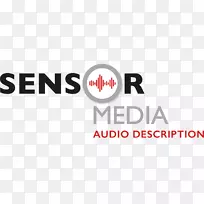 沙漠影像图形设计信息设计标志.音频描述-空若网 沙漠影像图形设计信息设计标志.音频描述-空若网