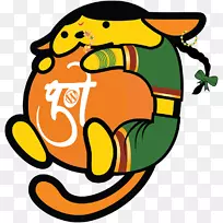 WordPress博客网站-WordPress-空若网 WordPress博客网站-WordPress-空若网