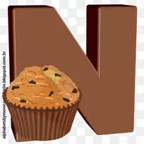 �ɱ�������˪�ɿ�����������ɿ�������-������