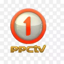 安卓下载电视频道-android-空若网 安卓下载电视频道-android-空若网