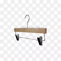 �����λ�԰�Ҿ�.-������