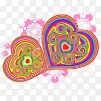 ���˽���ֽ�ؿ���ֽ��ɫ���ư���-������