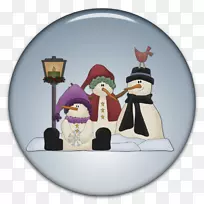 ����ѩ�˶���-ѩ��װ��-������