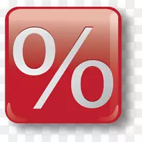 ��Ϣandroid�������ٷֱ�-android-������