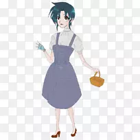 ��װ�Ʒ����-������