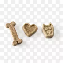 珠宝首饰-空若网 珠宝首饰-空若网