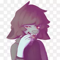 胡须猫鼻子粉红色m-猫-空若网 胡须猫鼻子粉红色m-猫-空若网