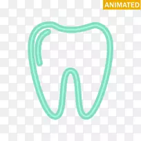 护目镜标志字体-珠宝-空若网 护目镜标志字体-珠宝-空若网