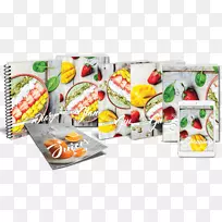 ��ʳʳƷ��ζ��ʳ����ʳƷ�߲�-������