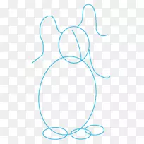 线条艺术鼻子头巾卡通剪辑艺术鼻子-空若网 线条艺术鼻子头巾卡通剪辑艺术鼻子-空若网