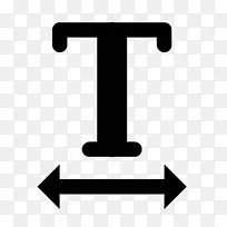 电脑鼠标电脑图标桌面壁纸电脑鼠标-空若网 电脑鼠标电脑图标桌面壁纸电脑鼠标-空若网