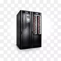 标量计算机案例与外壳量子公司电力磁带库标量-空若网 标量计算机案例与外壳量子公司电力磁带库标量-空若网