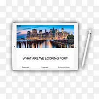 Ʒ��չʾ����ý��-������