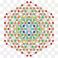 对称线点艺术图案线-空若网 对称线点艺术图案线-空若网