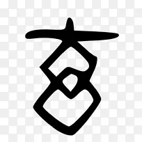 线角白色剪贴画线-空若网 线角白色剪贴画线-空若网