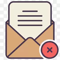 经认证的电子邮件计算机图标弹跳地址-电子邮件-空若网 经认证的电子邮件计算机图标弹跳地址-电子邮件-空若网