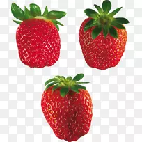 麝香草莓nalewka辅料水果-草莓-空若网 麝香草莓nalewka辅料水果-草莓-空若网