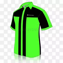 衬衫标志袖-衬衫-空若网 衬衫标志袖-衬衫-空若网