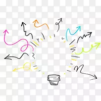 创意商业策略项目米凯拉工作室-商业-空若网 创意商业策略项目米凯拉工作室-商业-空若网