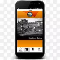 智能手机蜂窝网络电子短信多媒体智能手机-空若网 智能手机蜂窝网络电子短信多媒体智能手机-空若网