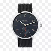 Nomos glashxfctte��-������