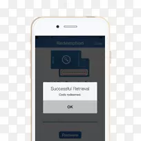 智能手机功能手机iPhone短信-智能手机-空若网 智能手机功能手机iPhone短信-智能手机-空若网