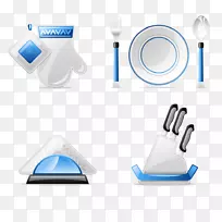 ���߼��õ���ͼ��-����ͼ��-������