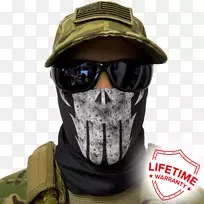 ���ֻ���ͷ������-������