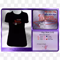 �±�ʯ������ʯ-������