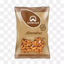 ������˾����ϼ�������ɣ����.��˾-������