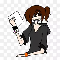 人类行为手指智人剪贴画-胡说八道-空若网 人类行为手指智人剪贴画-胡说八道-空若网