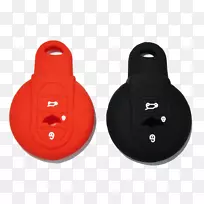 电子计算机硬件.宝马钥匙-空若网 电子计算机硬件.宝马钥匙-空若网