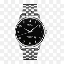 �׶��ʱ��������ʱ��������.�׶��¡������-������