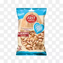 花生素食美食吐司坚果吐司-空若网 花生素食美食吐司坚果吐司-空若网