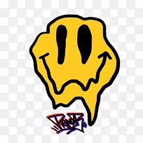 �����ʼ��л���Gmail�ձ������-�����ʼ�-������