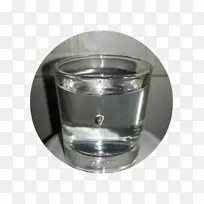 老式玻璃-空若网 老式玻璃-空若网