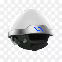 摩托车头盔滑雪和雪板头盔Daqri自行车头盔摩托车头盔-空若网 摩托车头盔滑雪和雪板头盔Daqri自行车头盔摩托车头盔-空若网