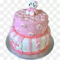 ���յ����ǵ���װ����˪����-������