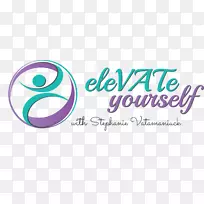 菜谱拿铁标识品牌苹果派-徽标莫吉托-空若网 菜谱拿铁标识品牌苹果派-徽标莫吉托-空若网