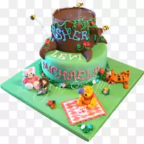 生日蛋糕,糖蛋糕,装饰蛋糕,糖浆-蛋糕-空若网 生日蛋糕,糖蛋糕,装饰蛋糕,糖浆-蛋糕-空若网