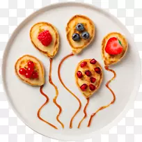 ���UAB��kvadrͼ��ʳ���̼嵰��������-������