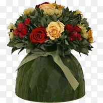 花卉设计切花花束花盆-花板-空若网 花卉设计切花花束花盆-花板-空若网