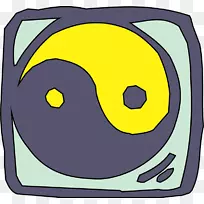 笑眼短信剪贴画-大众-空若网 笑眼短信剪贴画-大众-空若网