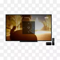 苹果电视安卓智能电视Vevo互动电视-Android-空若网 苹果电视安卓智能电视Vevo互动电视-Android-空若网