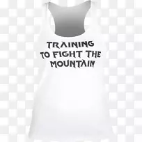 ����t���ƽ�.��ɫ����-������